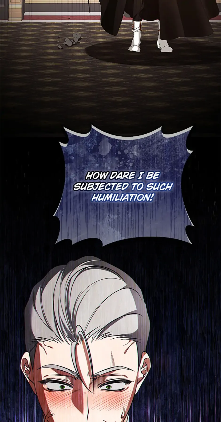 Chapter 40 - Image 9