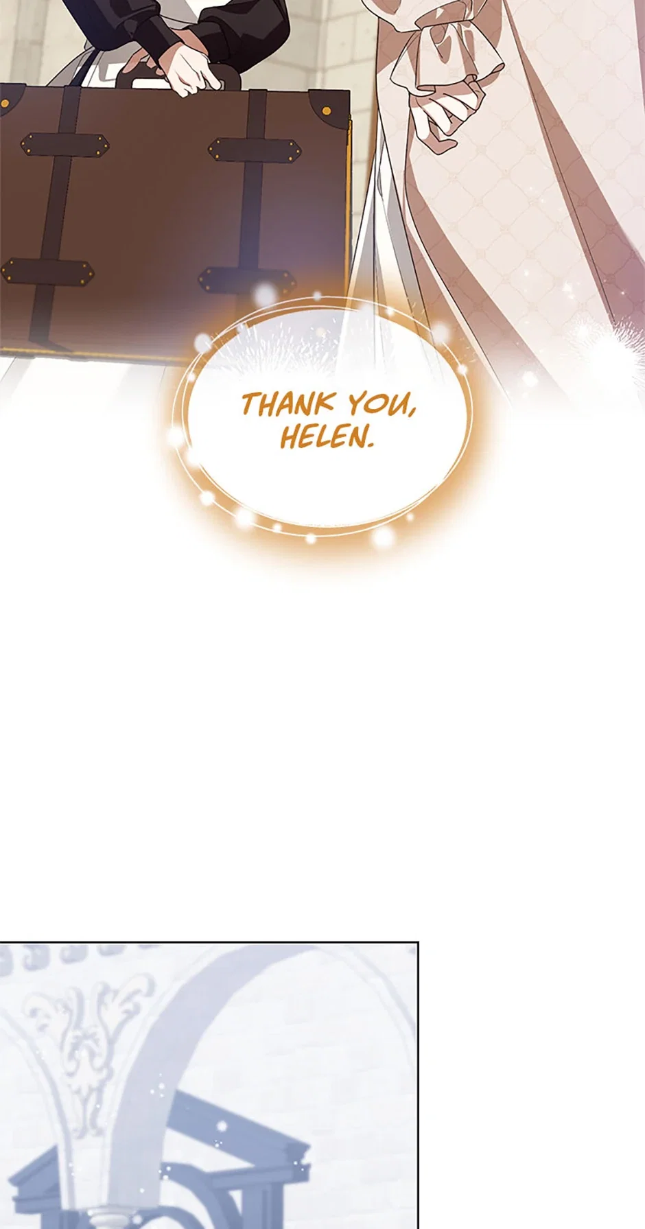 Chapter 41 - Image 9