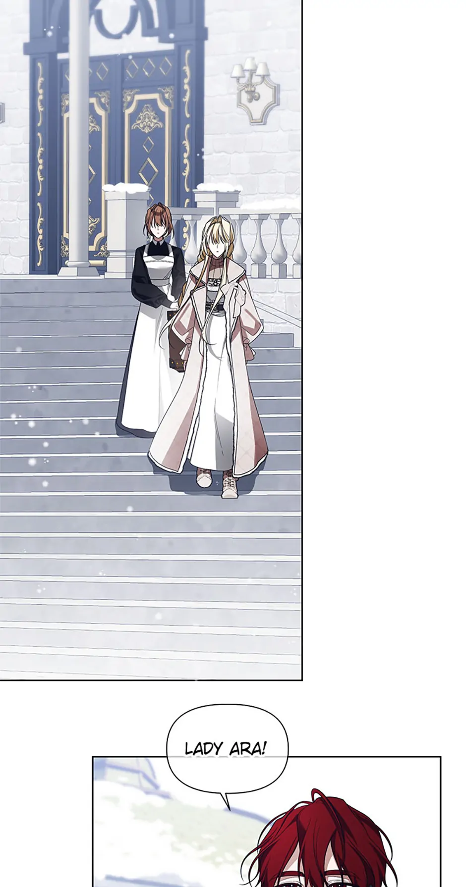 Chapter 41 - Image 10