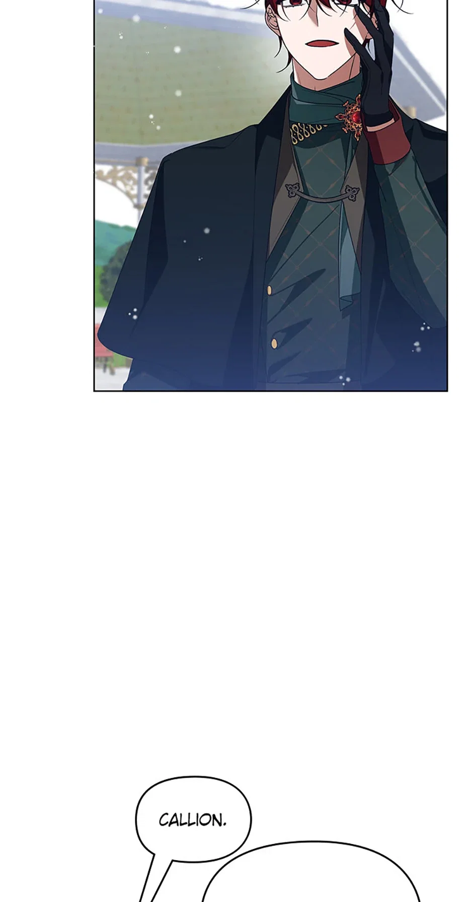 Chapter 41 - Image 11