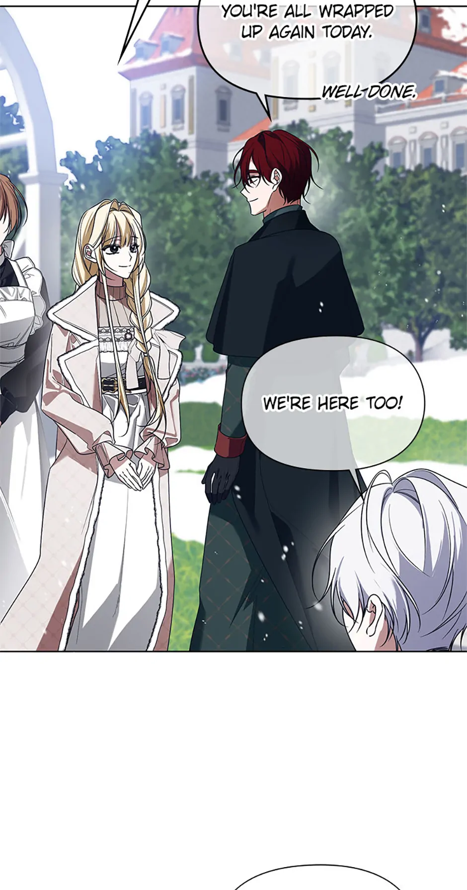 Chapter 41 - Image 12