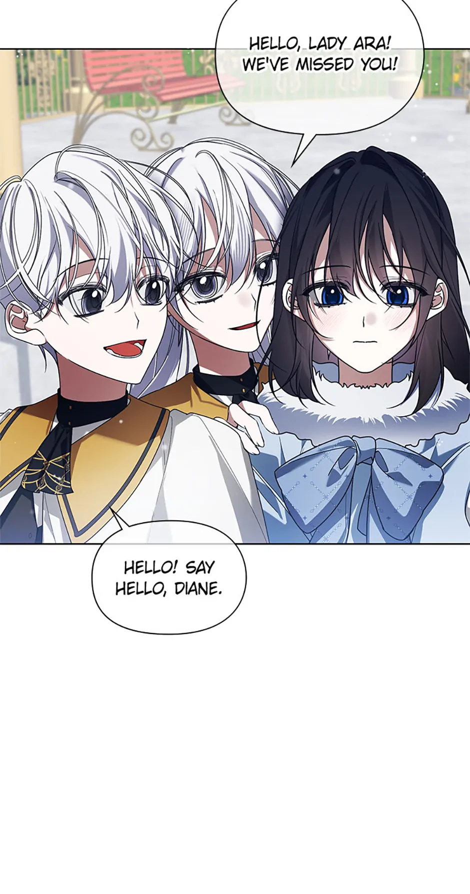 Chapter 41 - Image 13