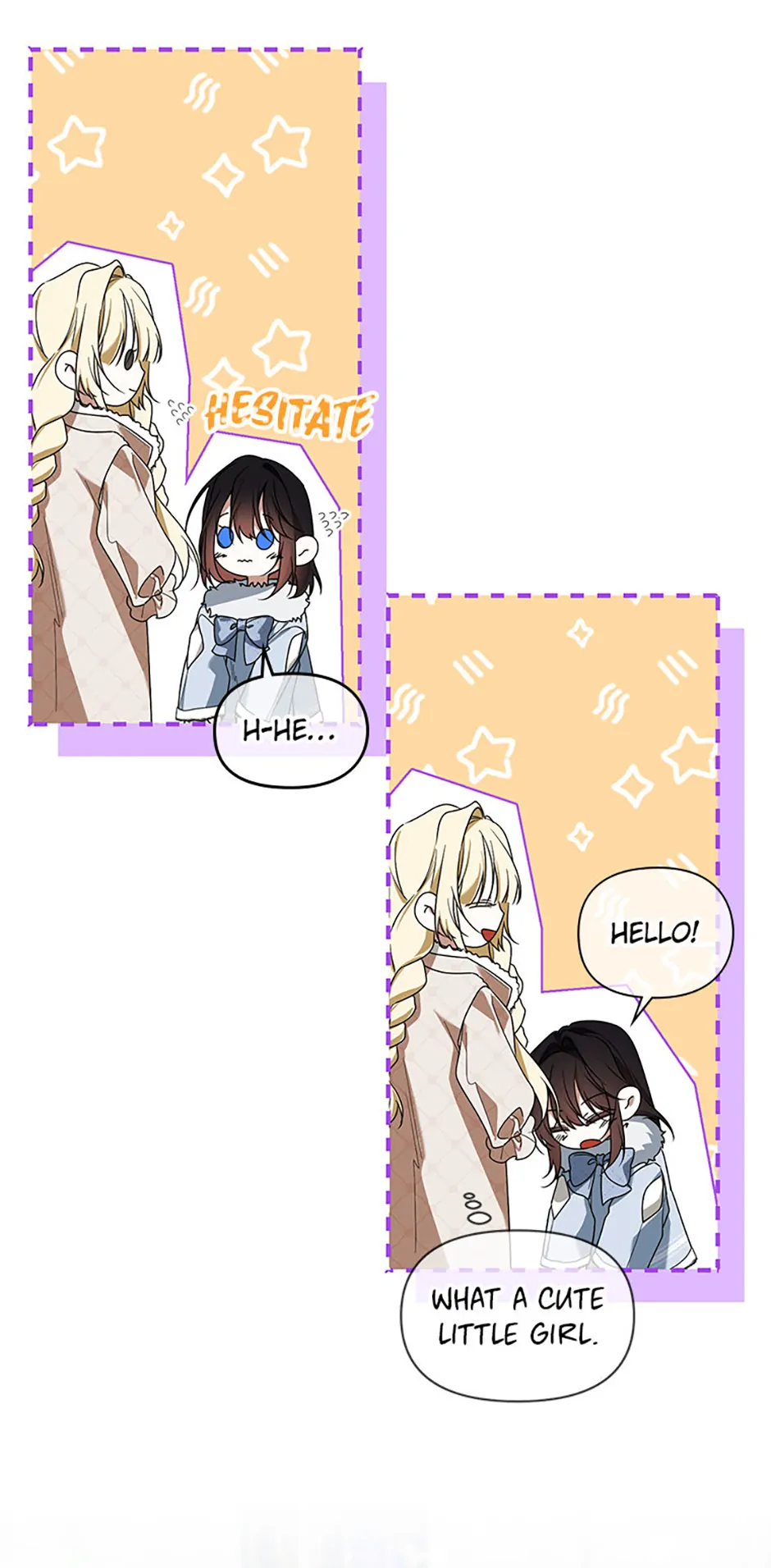 Chapter 41 - Image 14