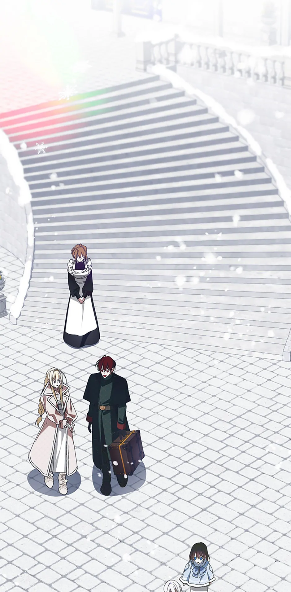 Chapter 41 - Image 15