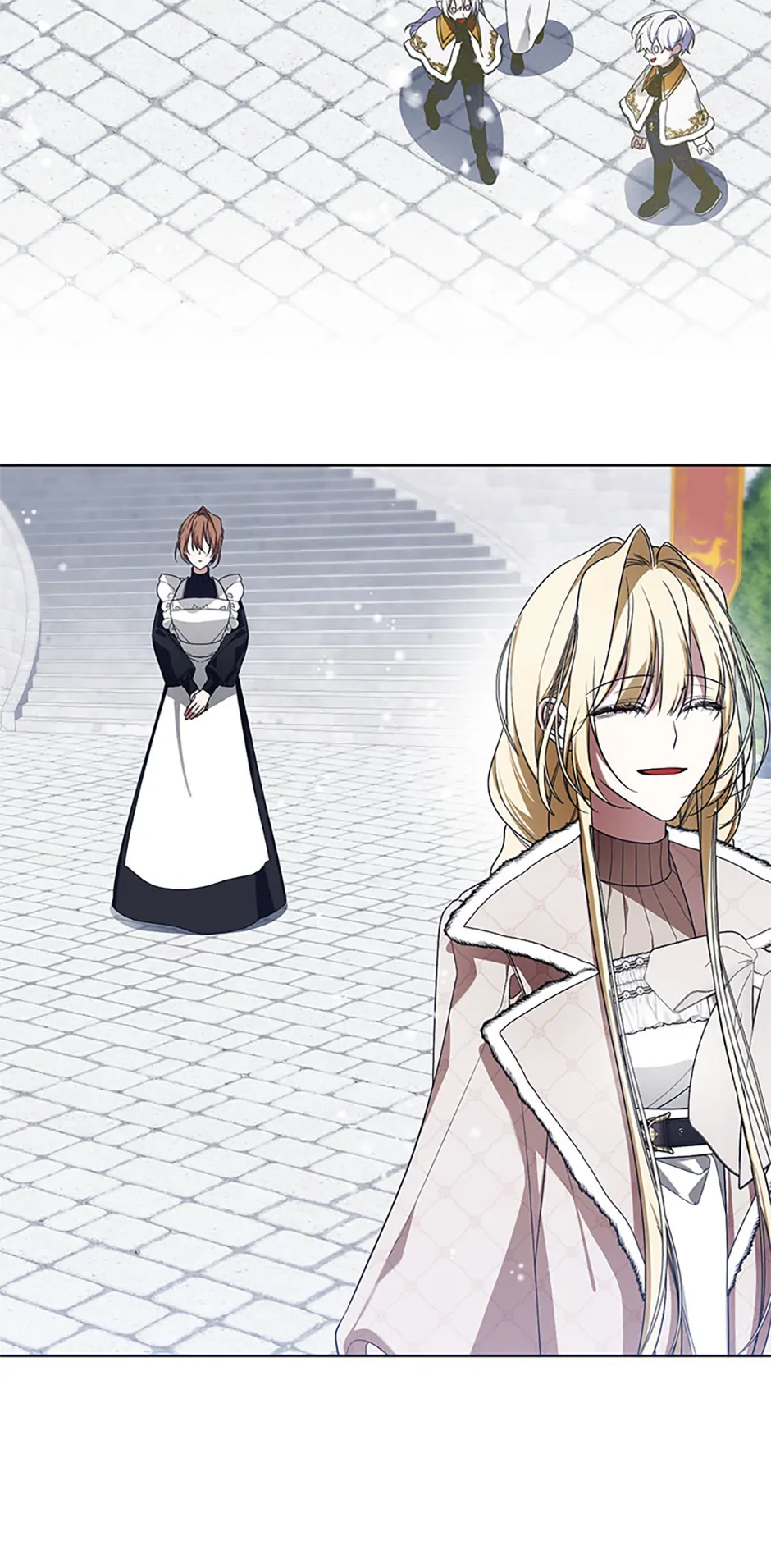 Chapter 41 - Image 16