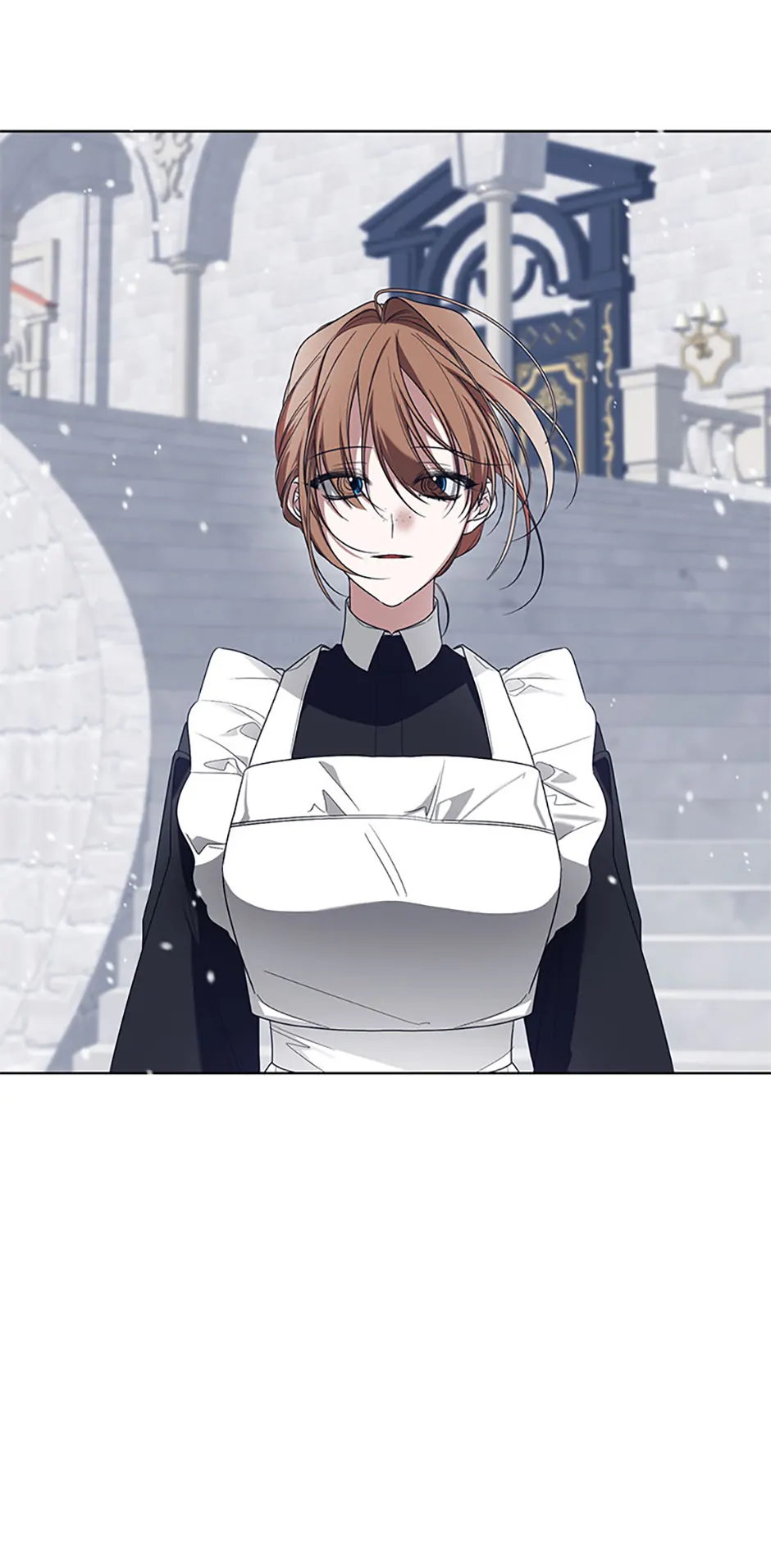 Chapter 41 - Image 17