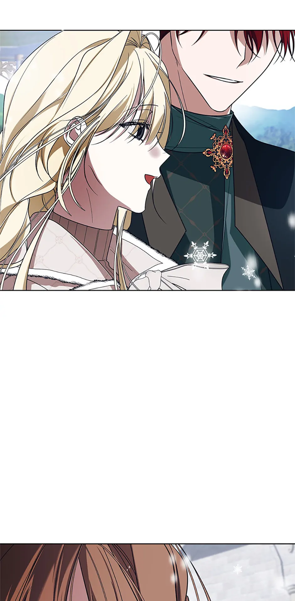 Chapter 41 - Image 18