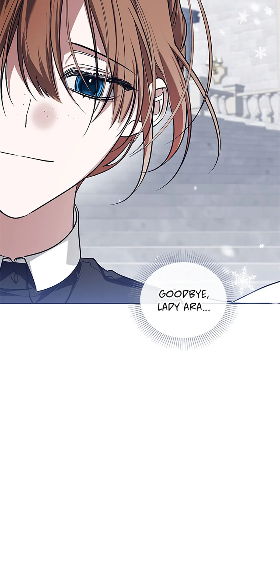 Chapter 41 - Image 19