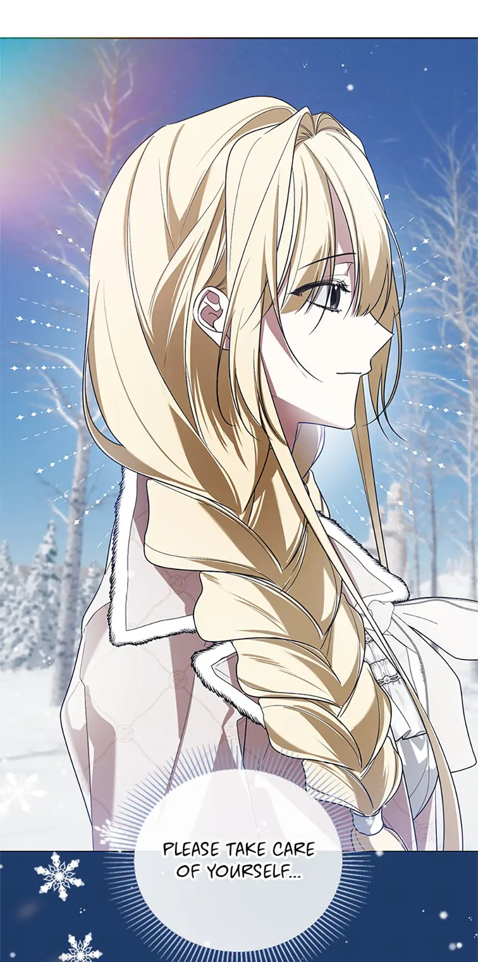 Chapter 41 - Image 20