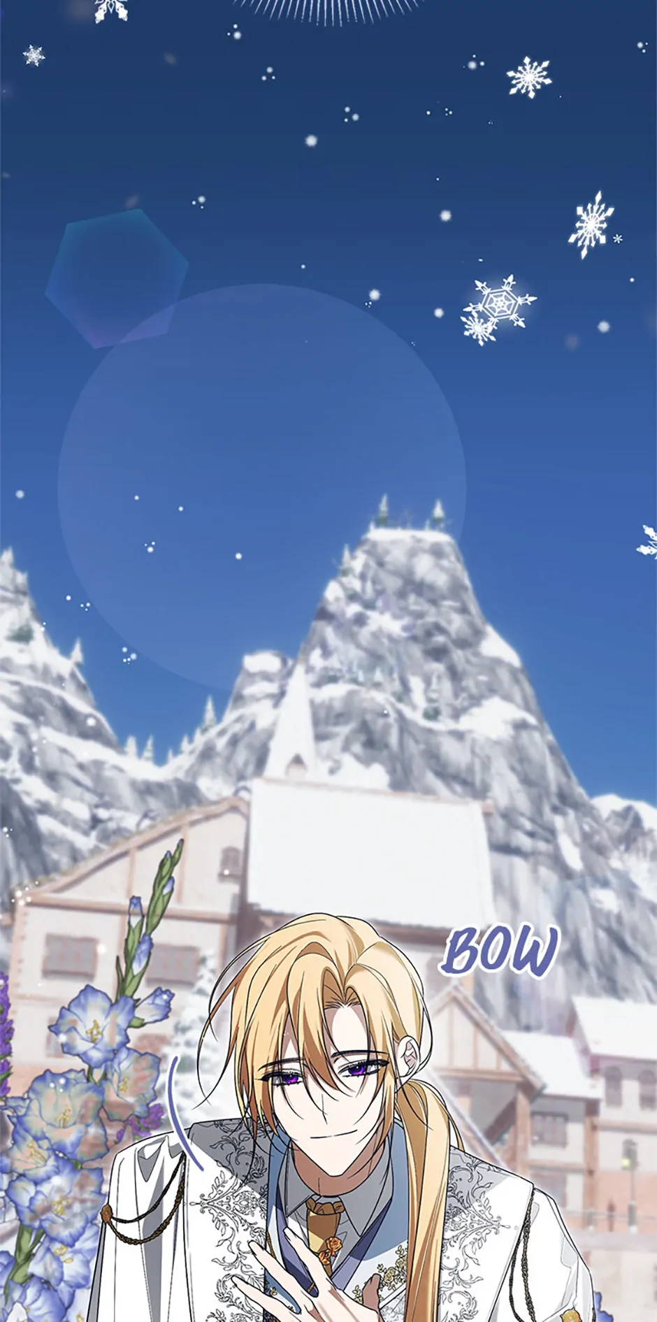 Chapter 41 - Image 21