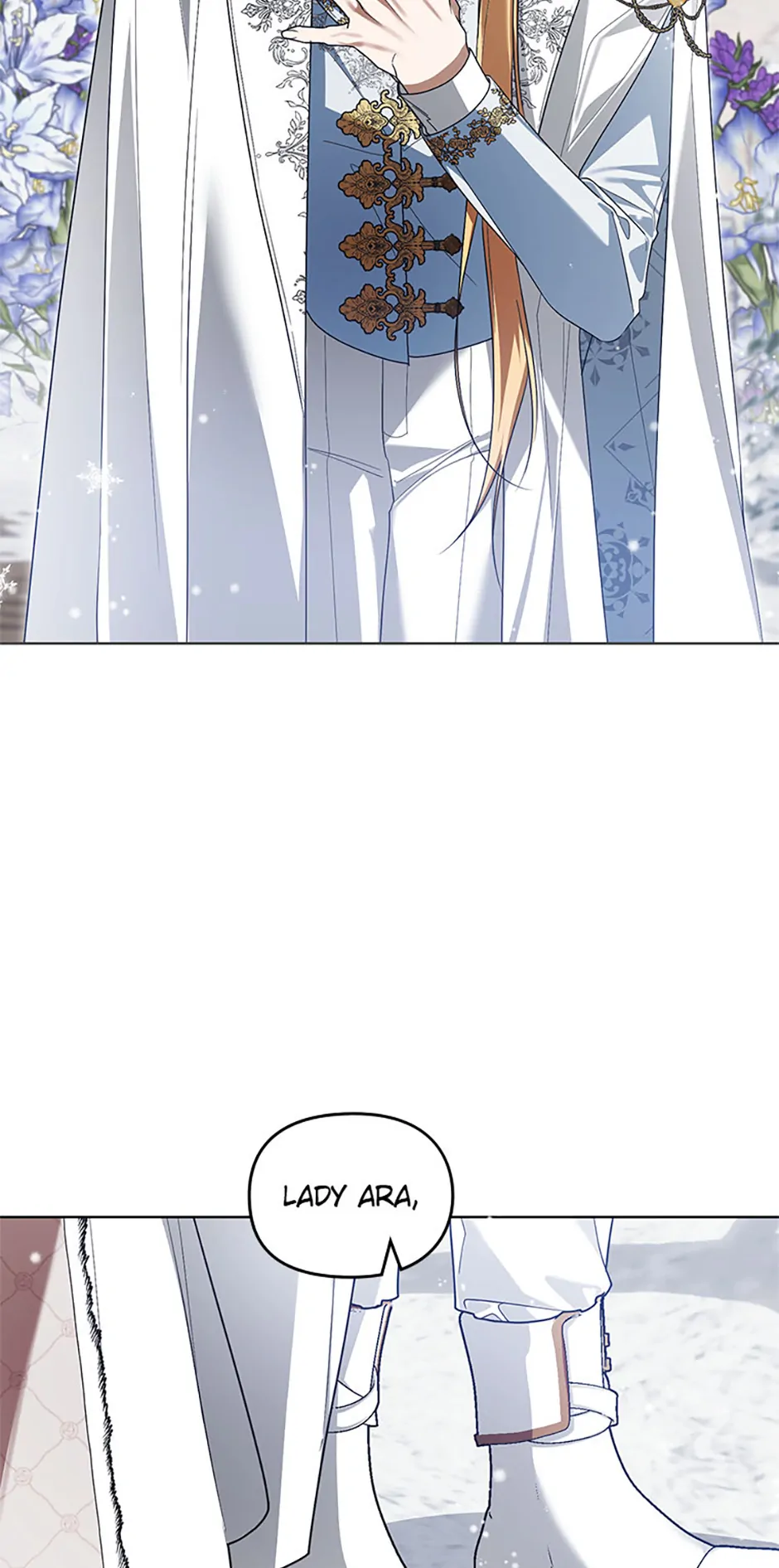 Chapter 41 - Image 22