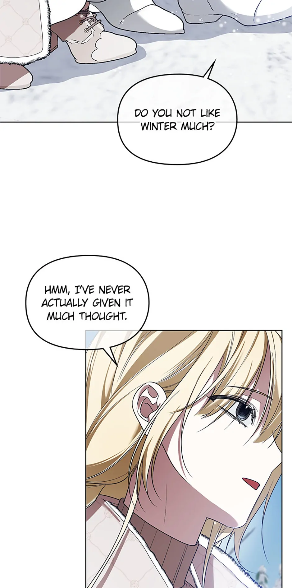 Chapter 41 - Image 23