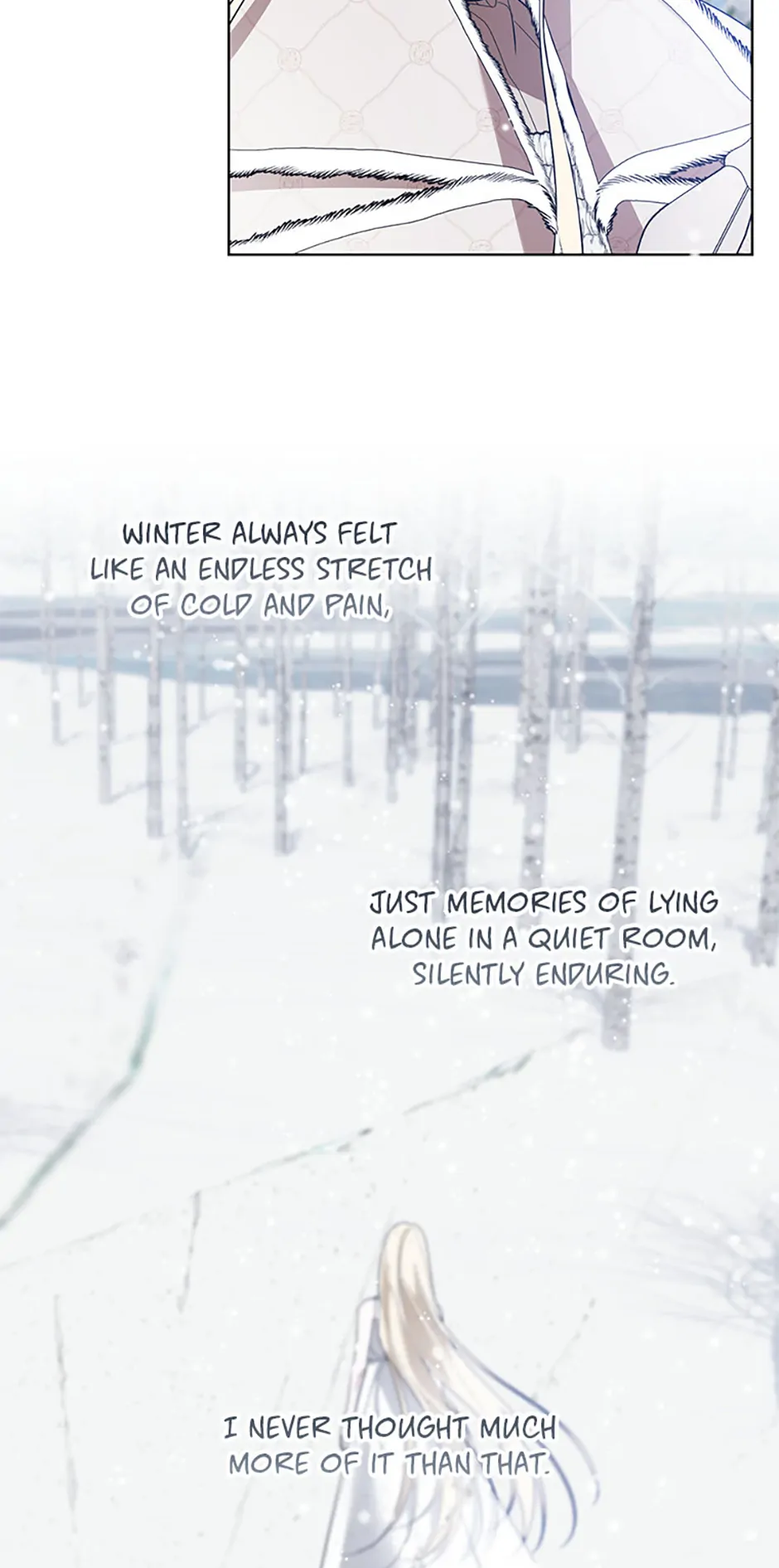 Chapter 41 - Image 24