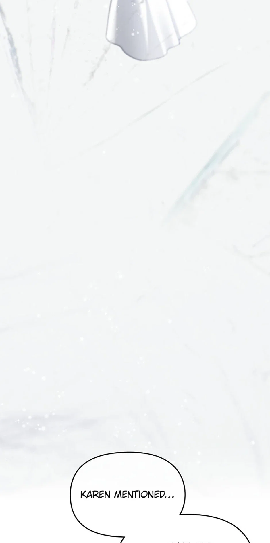 Chapter 41 - Image 25