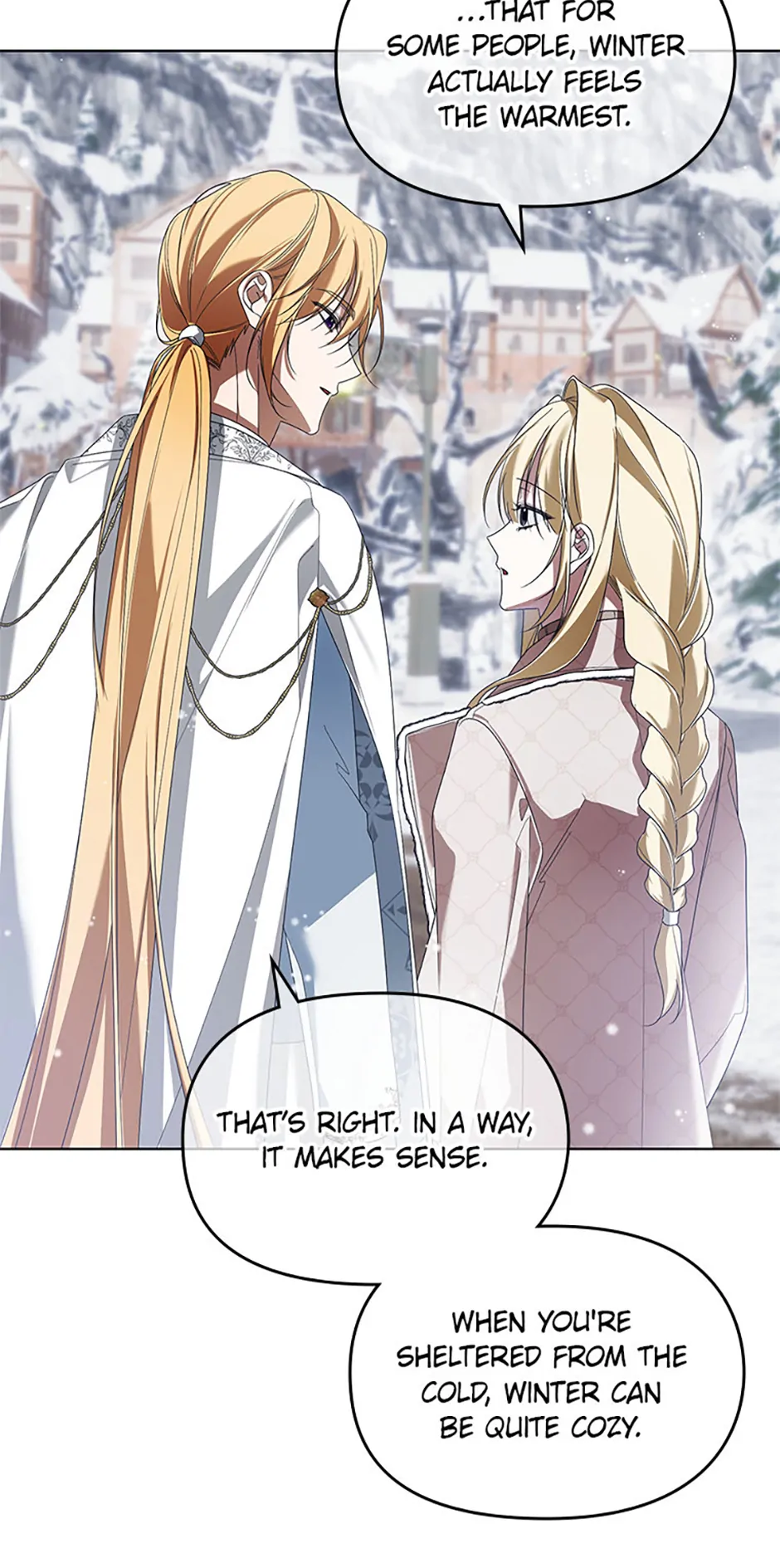 Chapter 41 - Image 26