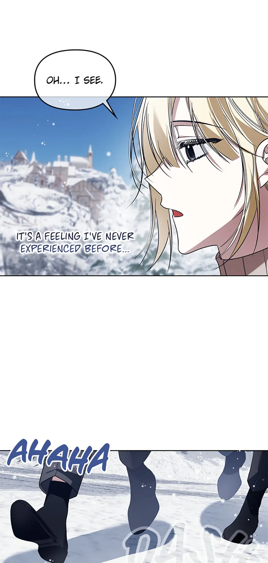 Chapter 41 - Image 27