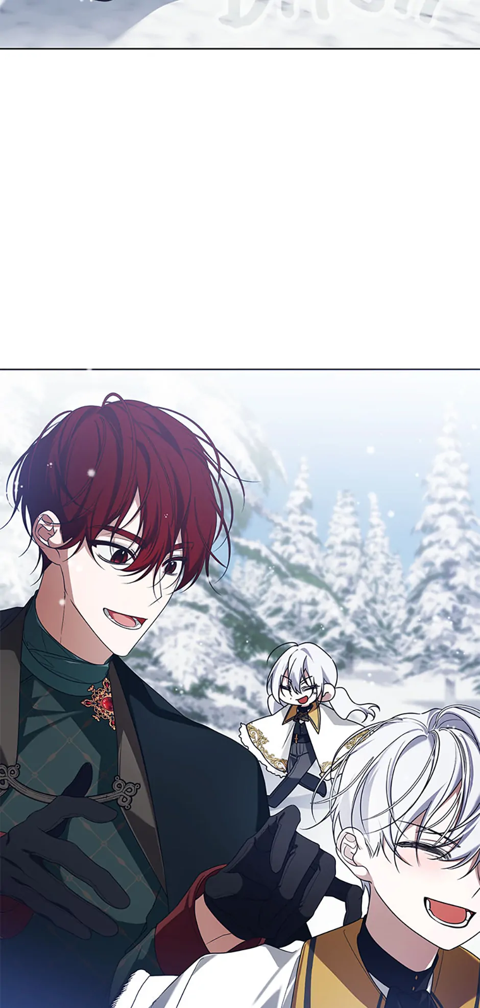 Chapter 41 - Image 28