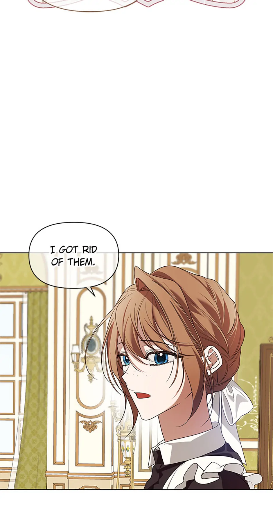 Chapter 41 - Image 2