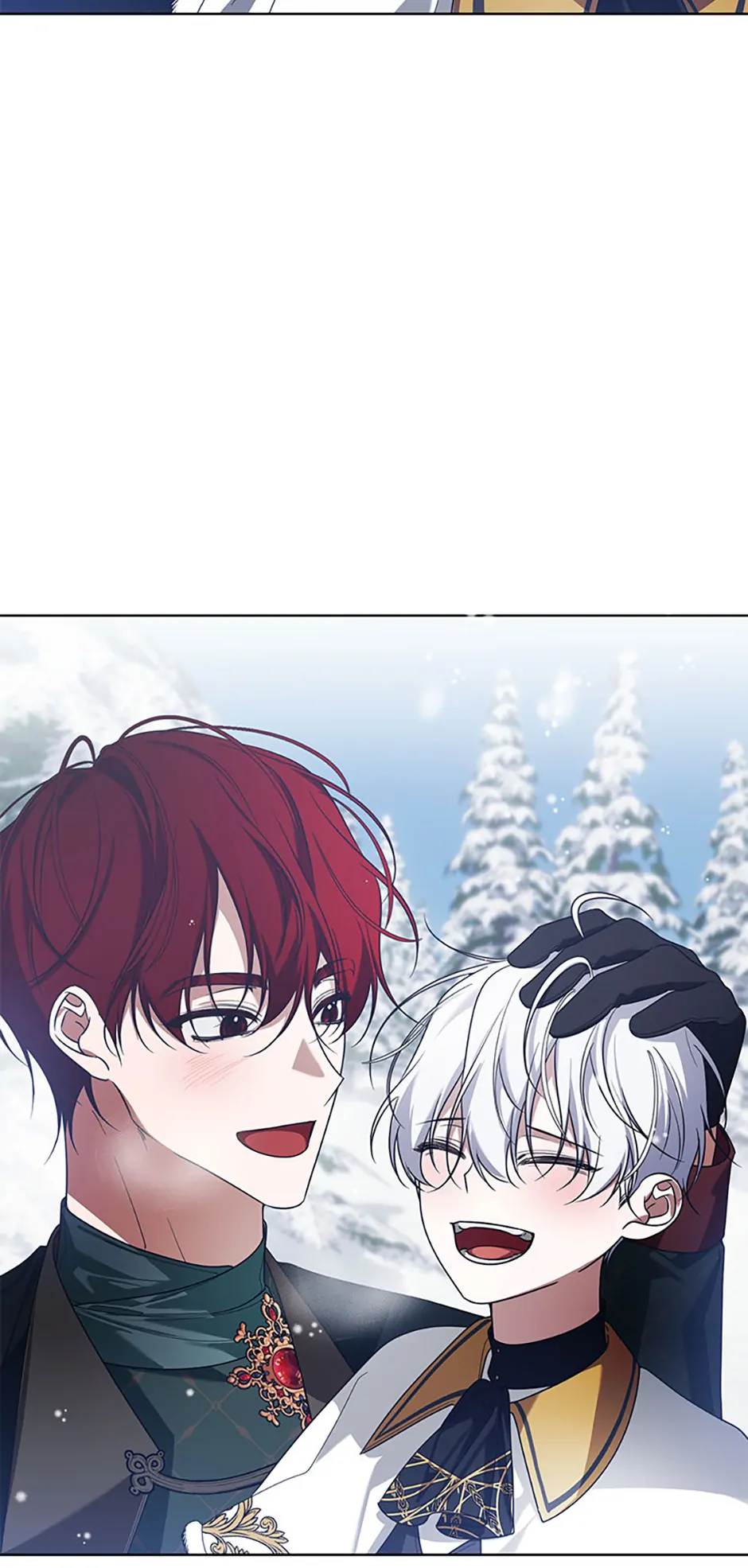 Chapter 41 - Image 29