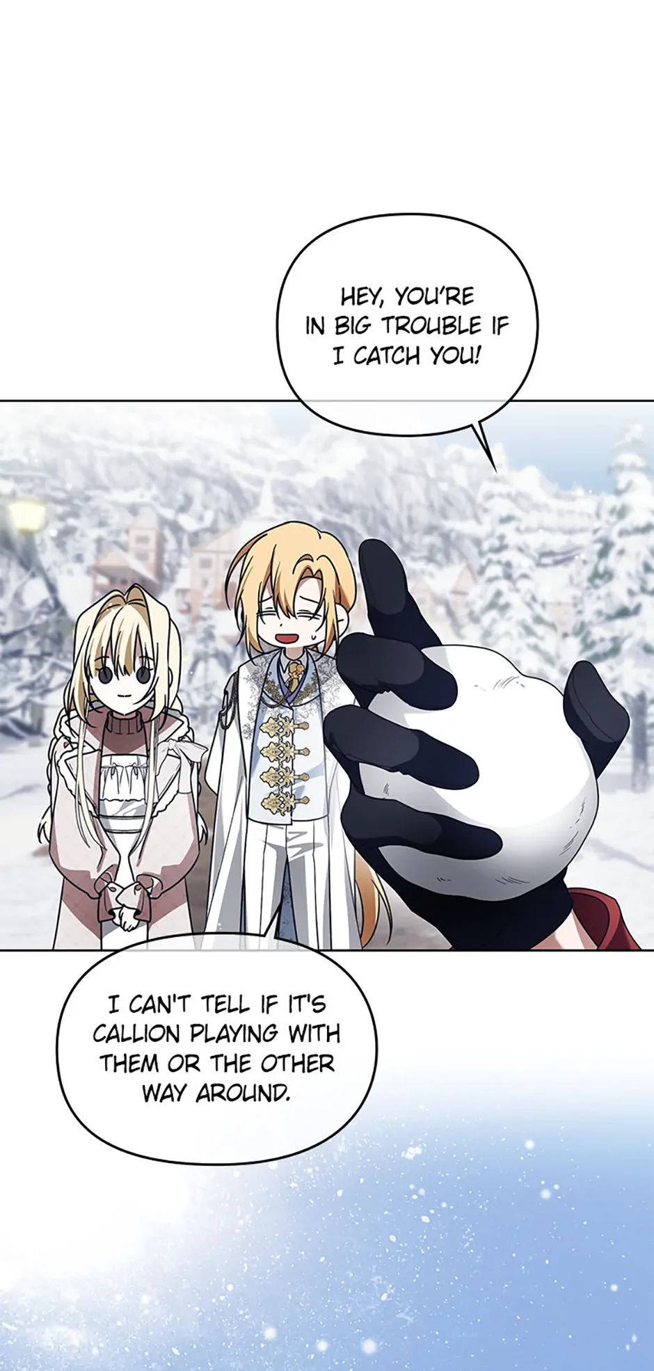 Chapter 41 - Image 30