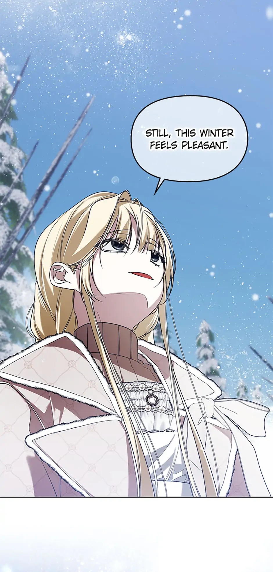 Chapter 41 - Image 31