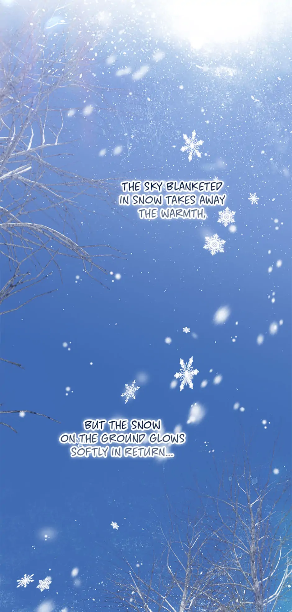 Chapter 41 - Image 32