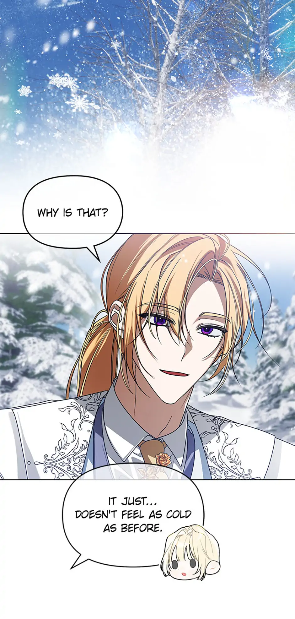 Chapter 41 - Image 33