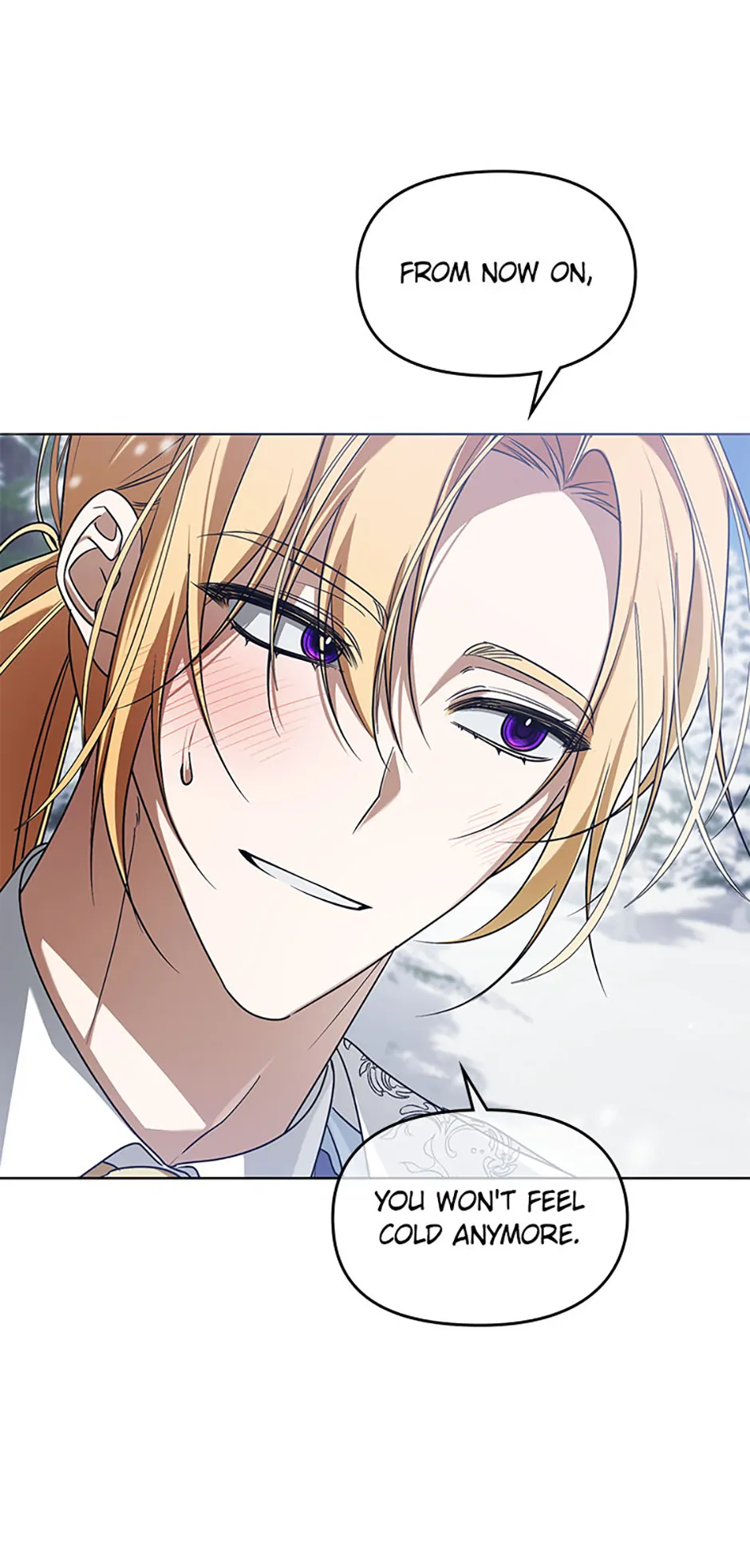 Chapter 41 - Image 34