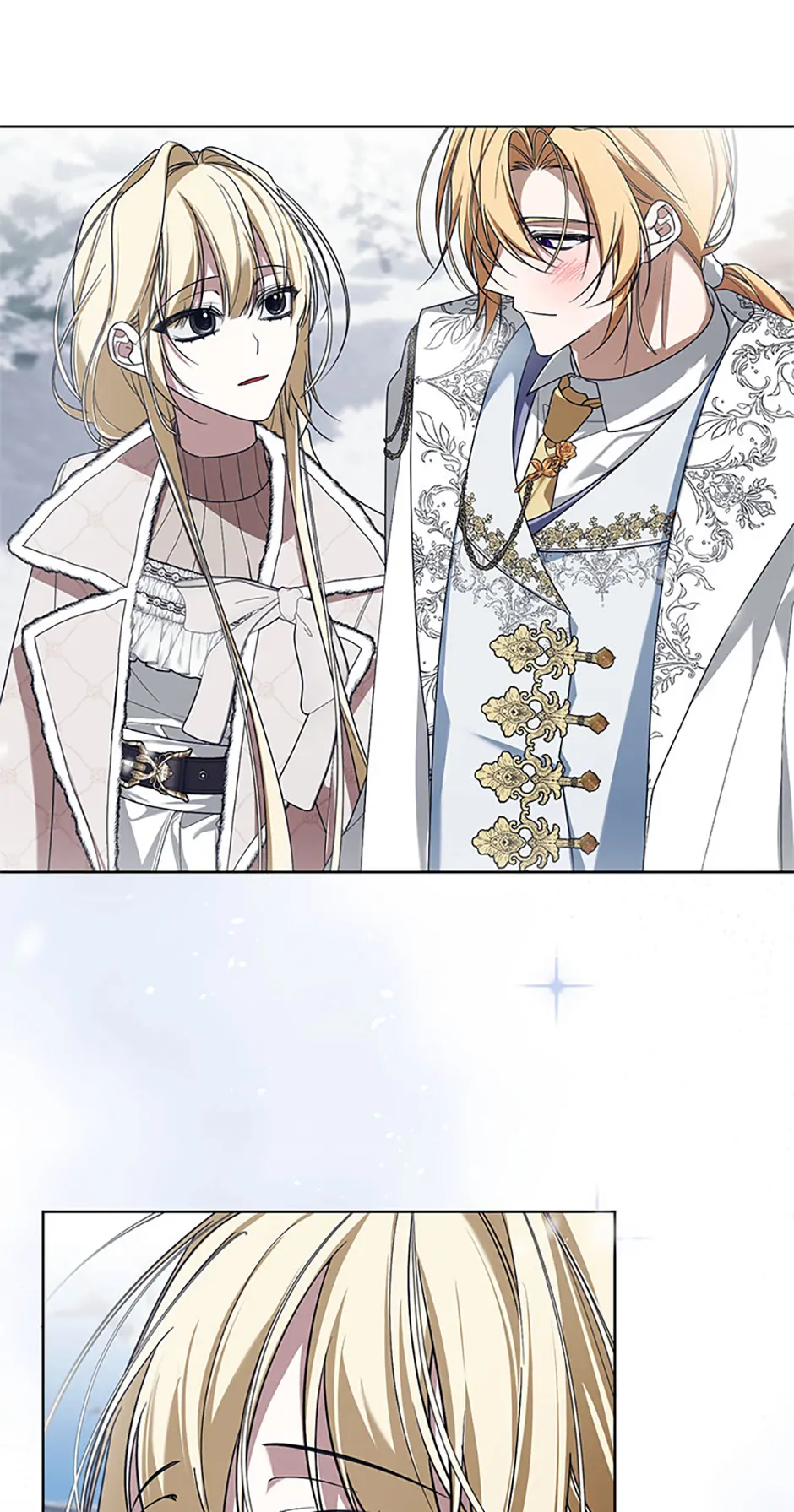 Chapter 41 - Image 35