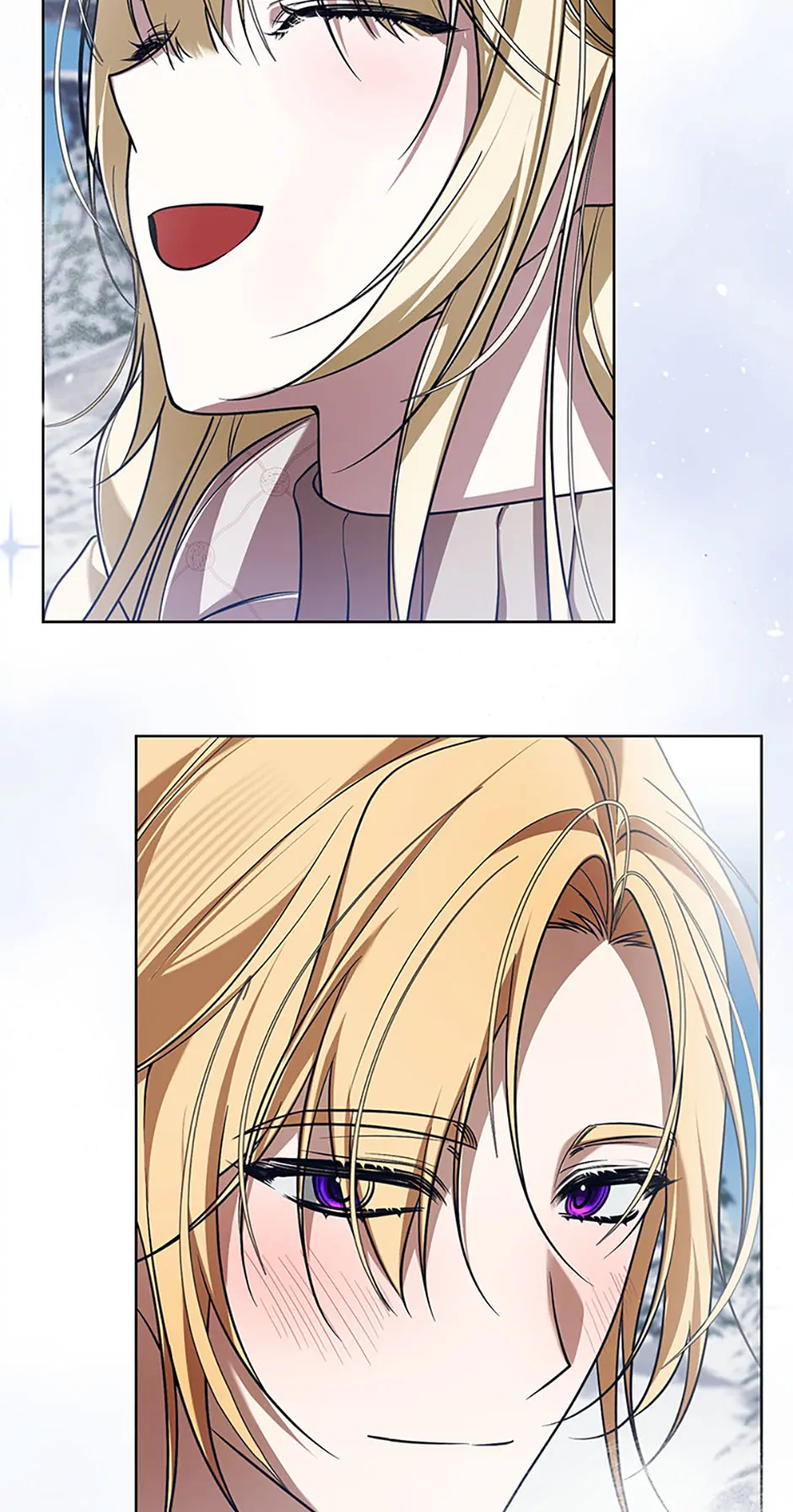 Chapter 41 - Image 36