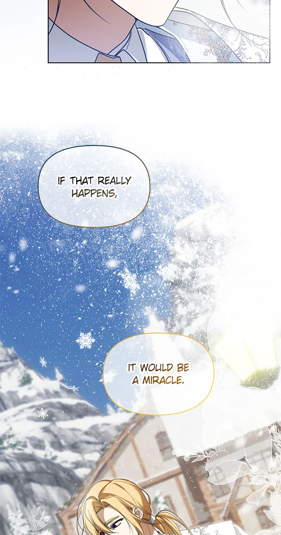 Chapter 41 - Image 37