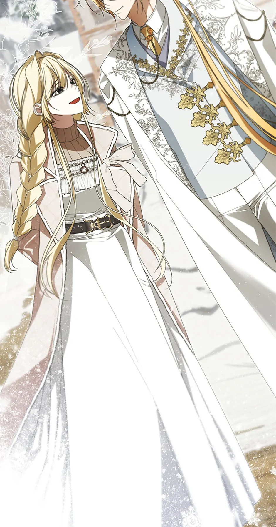 Chapter 41 - Image 38