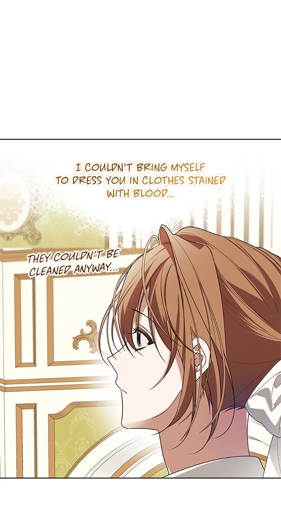 Chapter 41 - Image 3