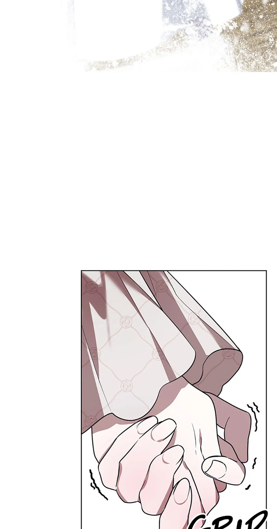 Chapter 41 - Image 39