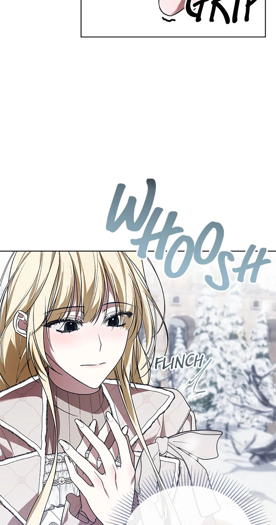 Chapter 41 - Image 40