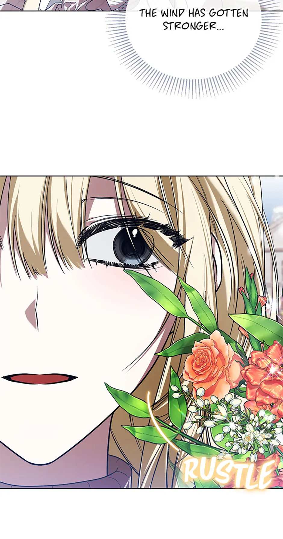 Chapter 41 - Image 41