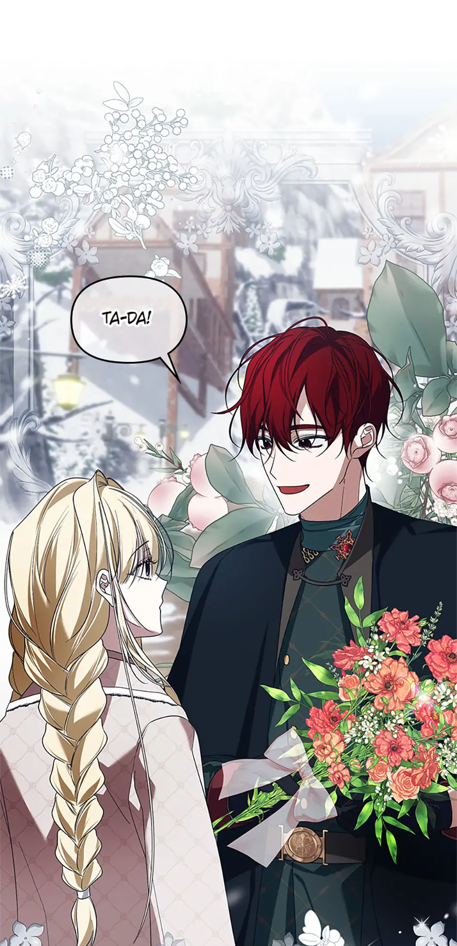 Chapter 41 - Image 42