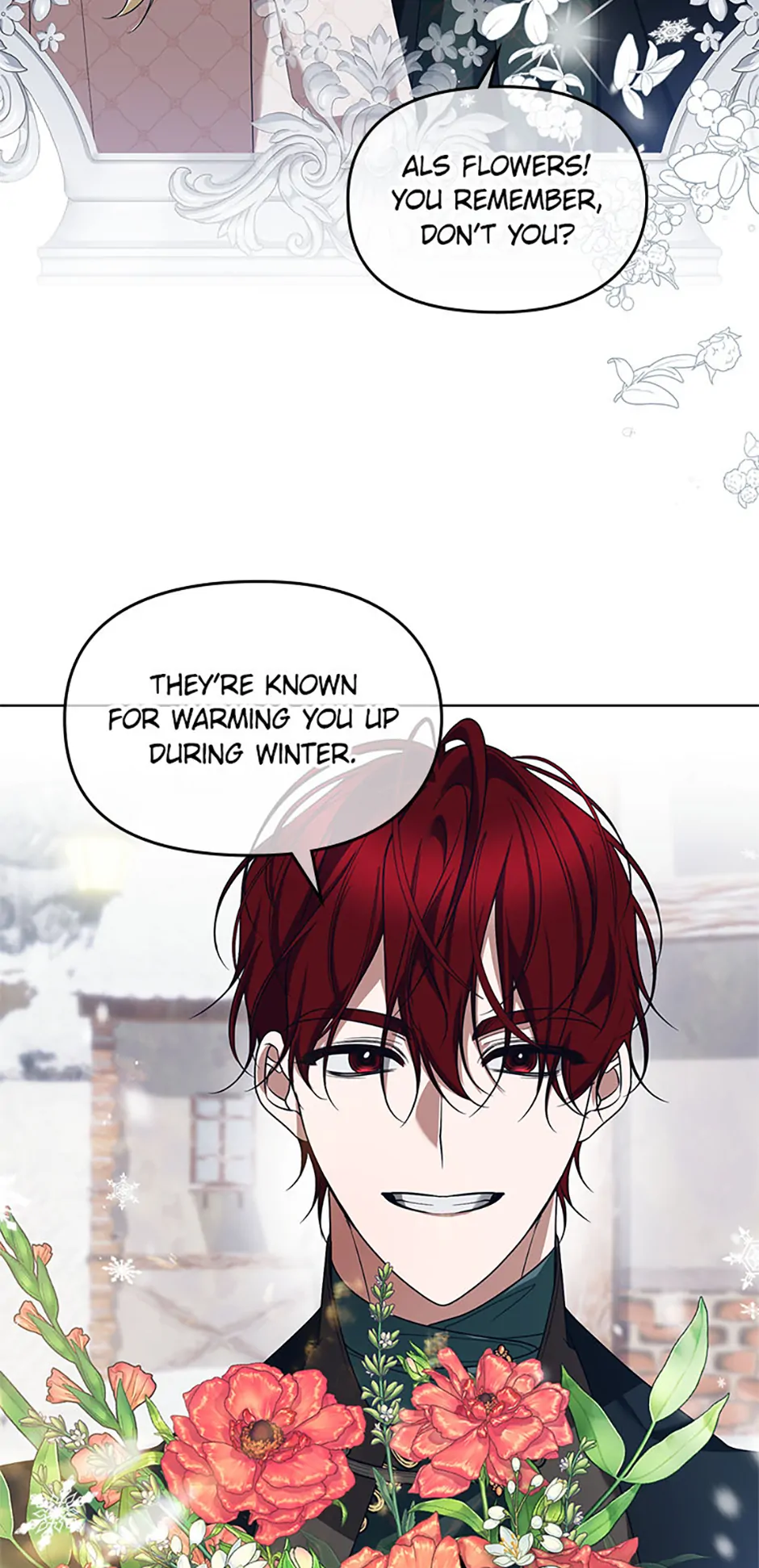 Chapter 41 - Image 43