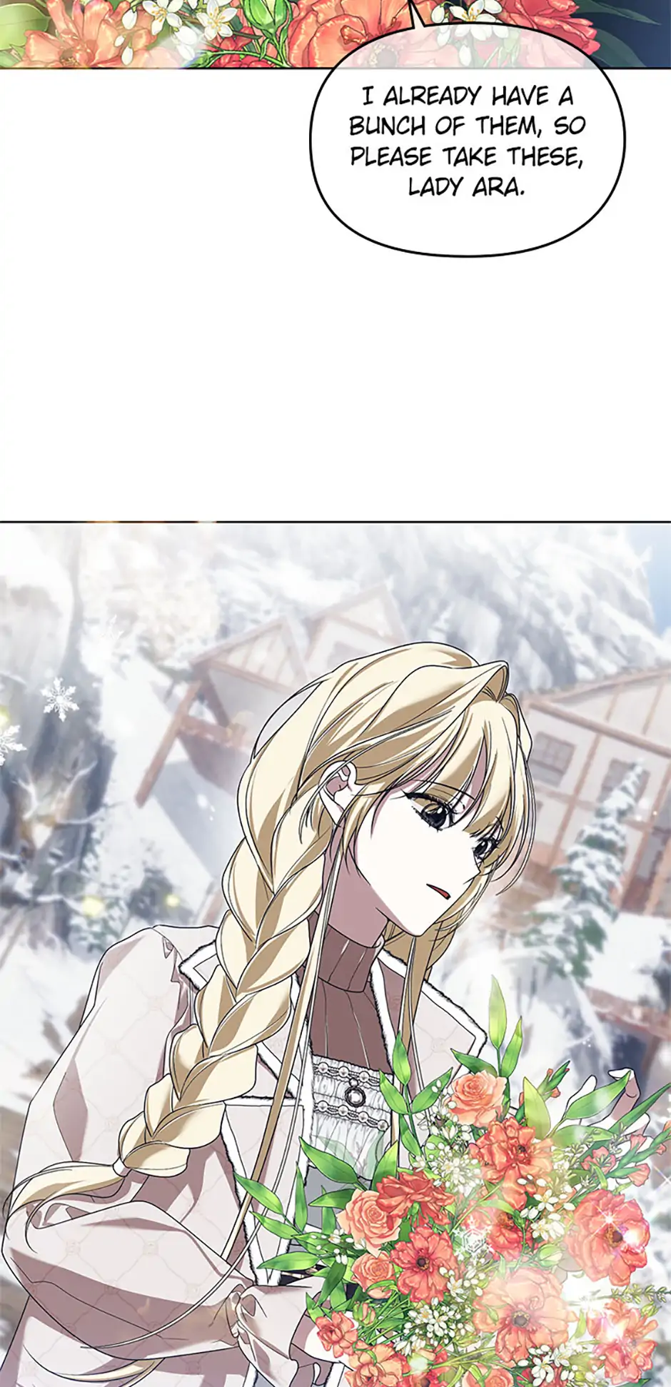 Chapter 41 - Image 44