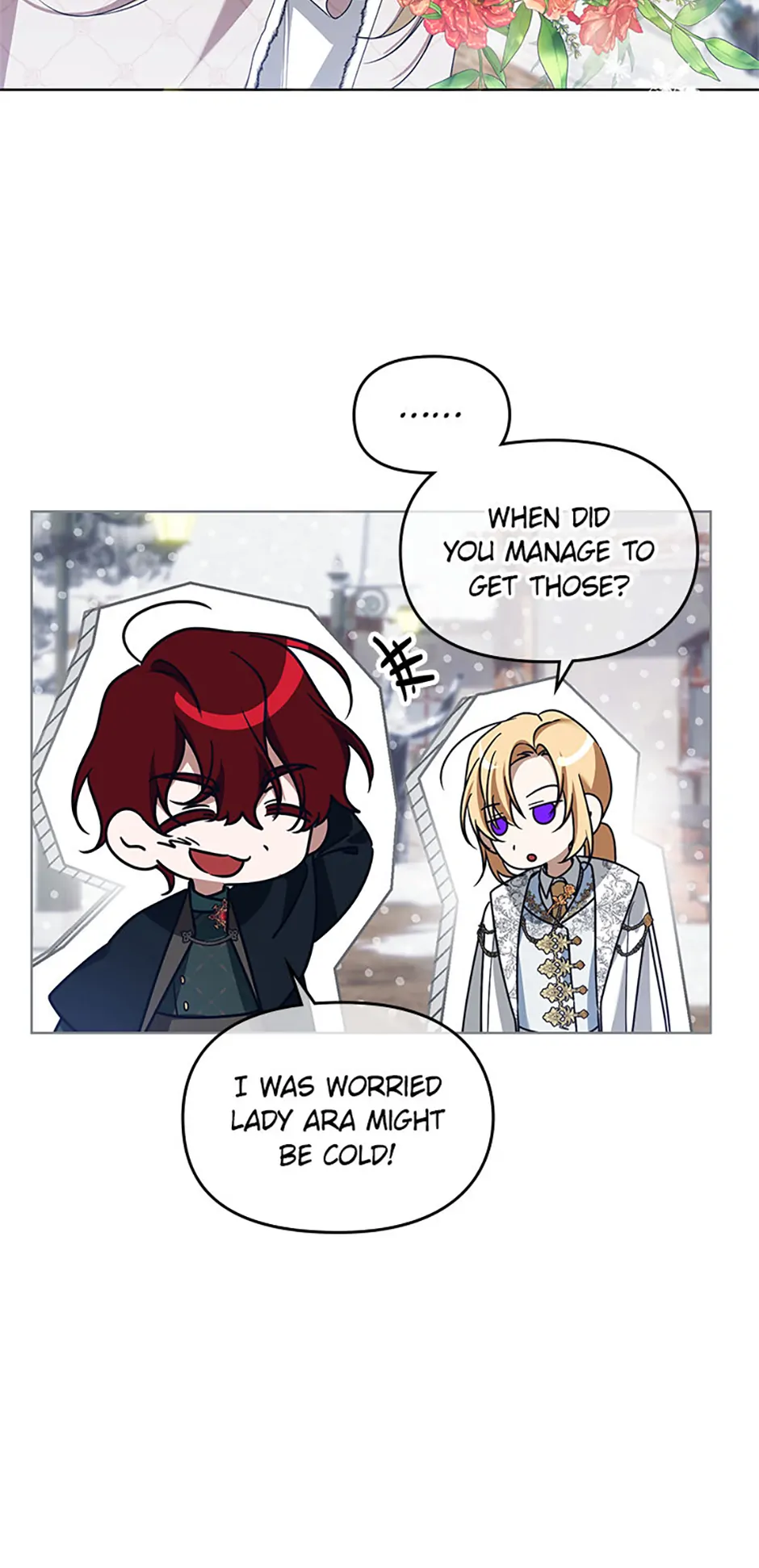 Chapter 41 - Image 45