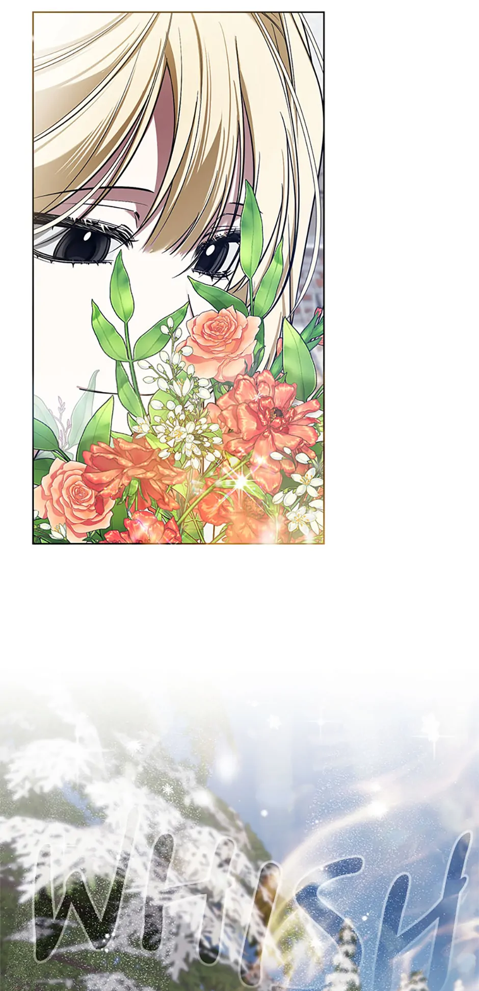 Chapter 41 - Image 46