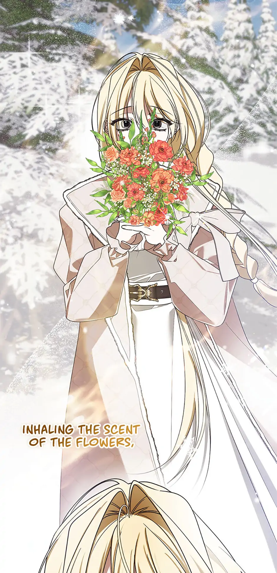 Chapter 41 - Image 47