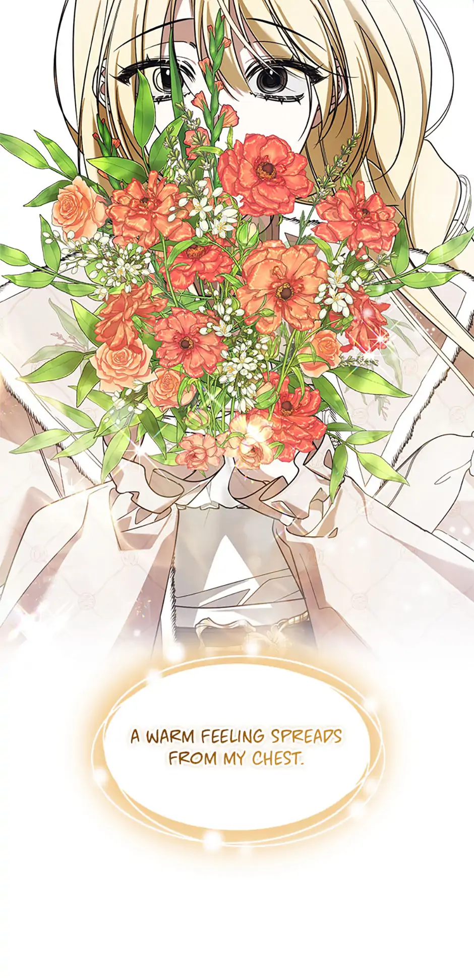 Chapter 41 - Image 48