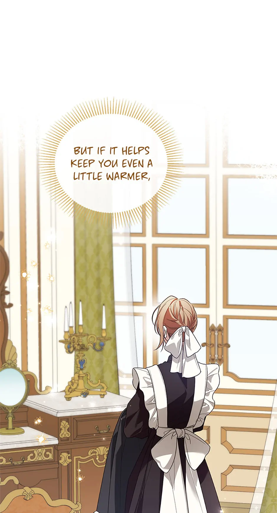 Chapter 41 - Image 4