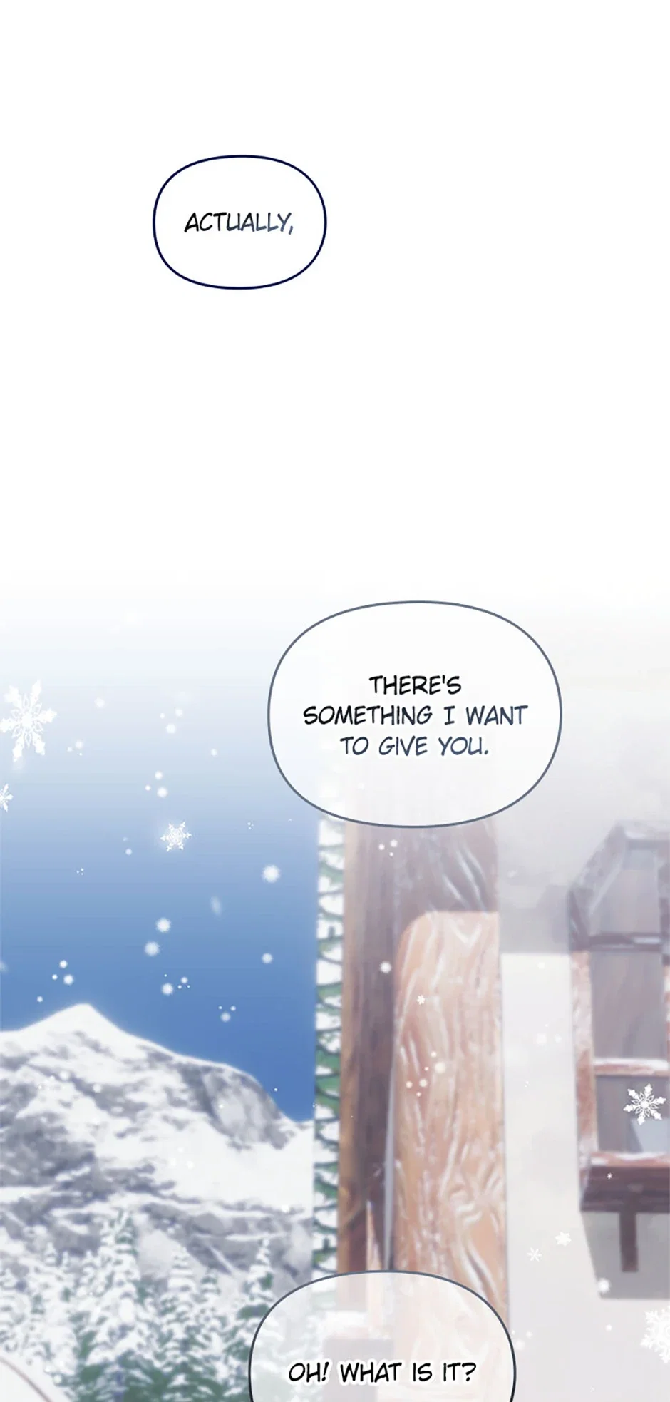 Chapter 41 - Image 49