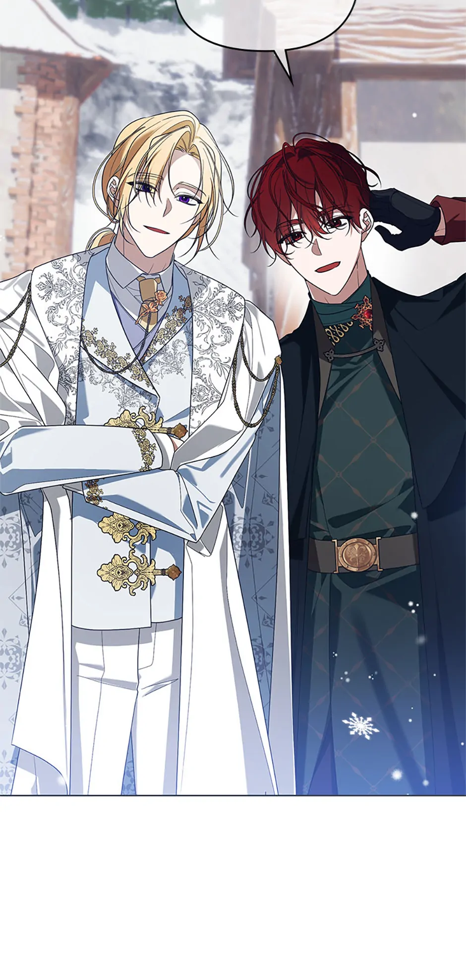 Chapter 41 - Image 50