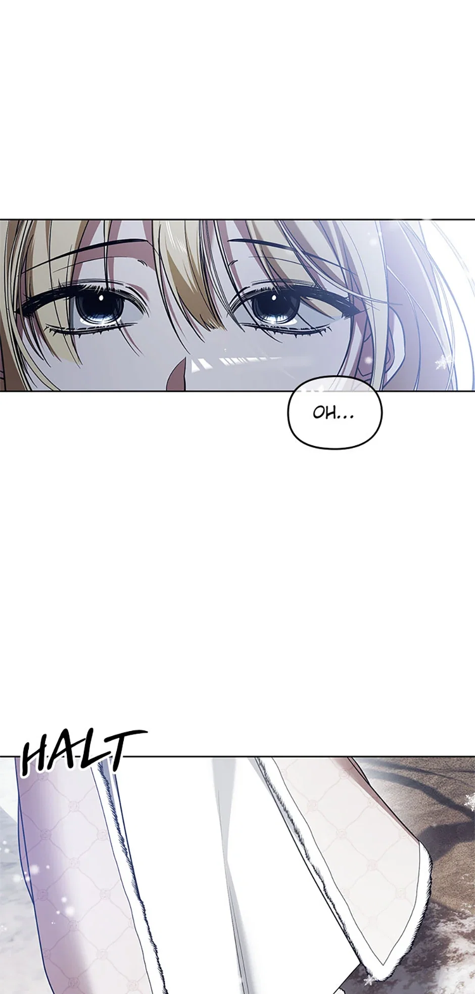 Chapter 41 - Image 51