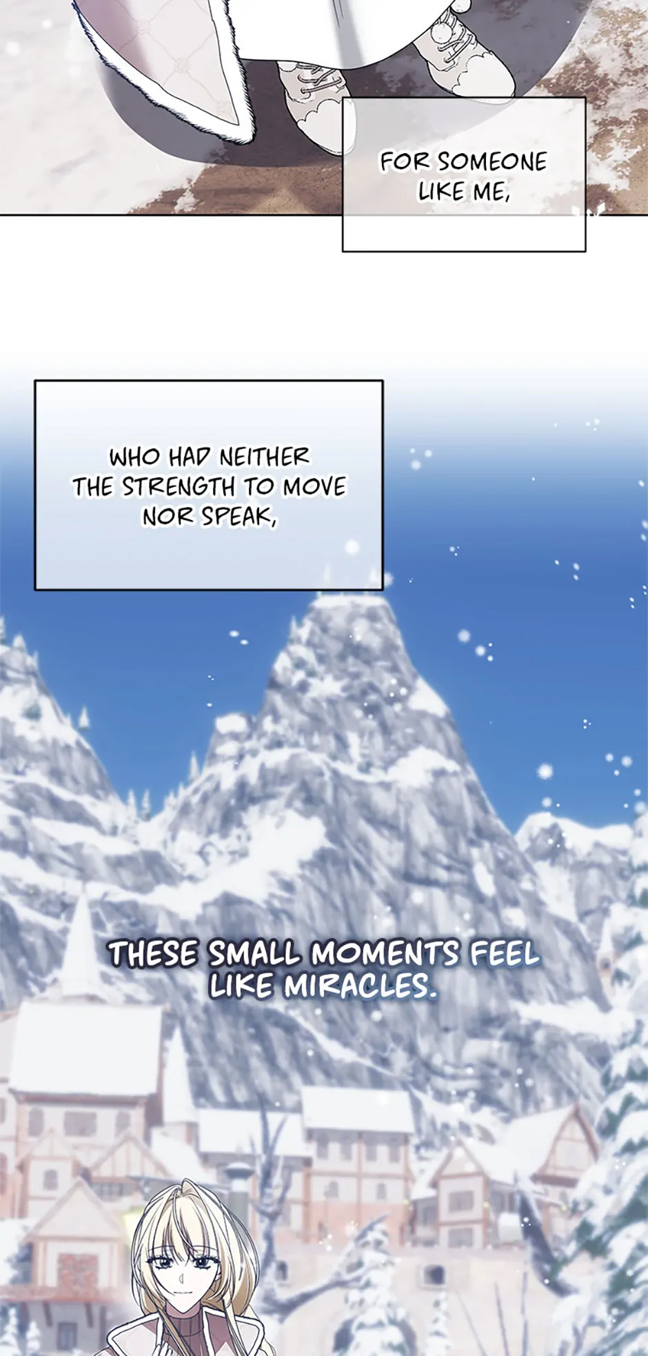 Chapter 41 - Image 52