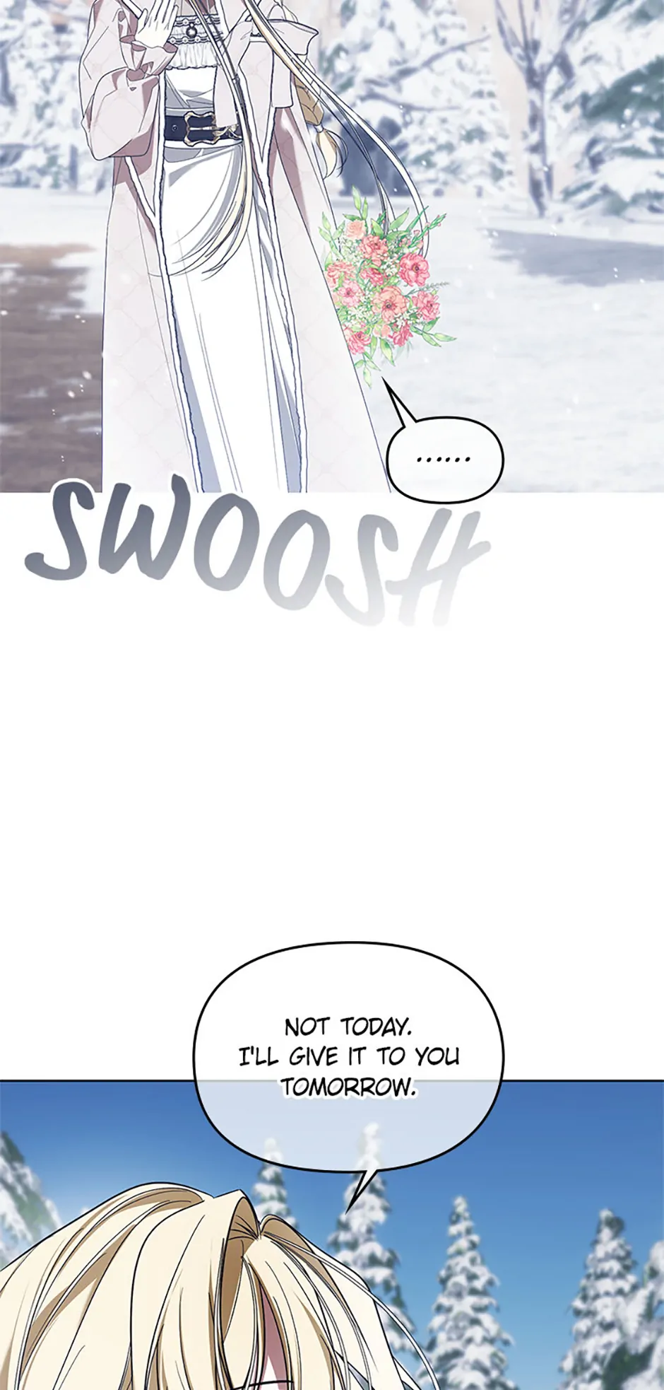 Chapter 41 - Image 53