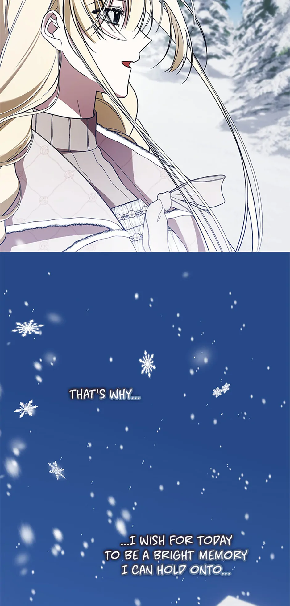 Chapter 41 - Image 54